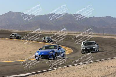 media/Feb-12-2023-Club Racer Events (Sun) [[9ed0490a96]]/5-Beginner (Blue)/Session 1 (Orientation Laps)/